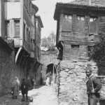Harup Kapı