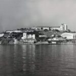 Yassıada