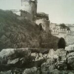 Bulwer Şatosu