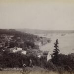Beykoz Yalıköy