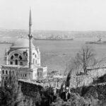 Dolmabahçe