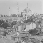 Süleymaniye Camii