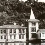 Mahmut Nedim Paşa Yalısı