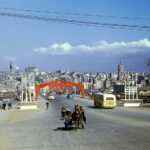 Unkapanı Bridge
