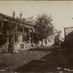 Topkapı