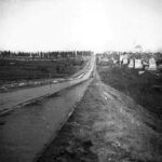 Topkapı-Edirnekapı Yolu