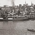 Tophane Rıht