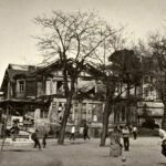Tepebaşı Tiyatrosu