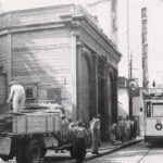 Tepebaşı