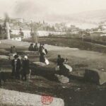 Taşlık