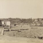 Tarabya