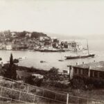 Tarabya