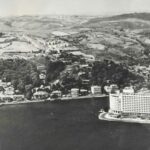 Tarabya