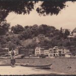 Tarabya