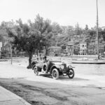 Tarabya