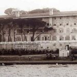Summer Palace Hotel