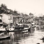 Tarabya