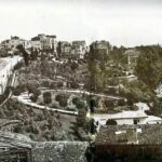 Abbasağa Parkı
