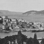 Tarabya