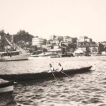 Tarabya