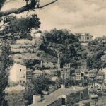 Tarabya