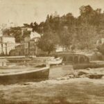 Tarabya