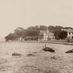 Tarabya