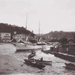 Tarabya