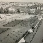 Gezi Parkı