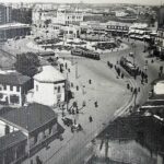 Taksim