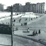 Taksim