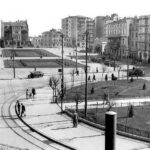 Taksim