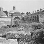 Edirne II. Bayezid Darüşşifası