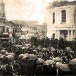 Taksim