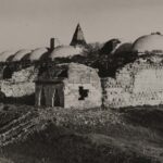 Edirne Matbâh-ı Âmire
