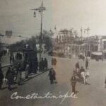 Taksim