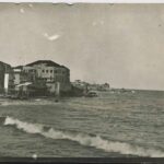 Yeşilköy