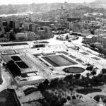 Gezi Parkı