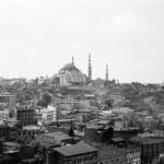 Süleymaniye