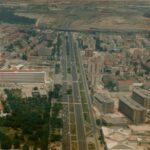 Vatan Caddesi