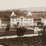 Şişli Etfal Hastanesi