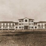 Rus Hastanesi