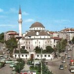Şişli Camii
