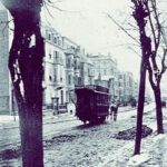 Şişli