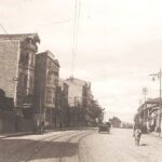 Şişli