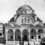 Şişli Camii
