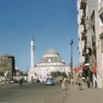 Şişli Camii