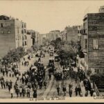 Şişli