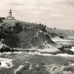 Şile Deniz Feneri ve Çevresi