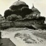 Şemsi Paşa Camii